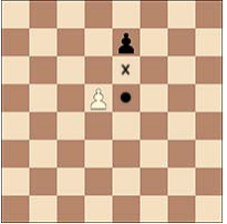 Special Moves in Chess